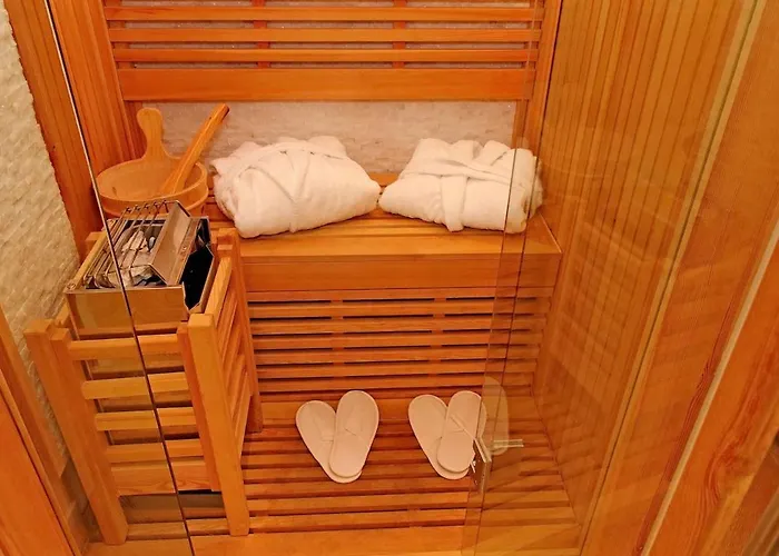Apartment Treasurerome Campo De' Fiori Retreat *